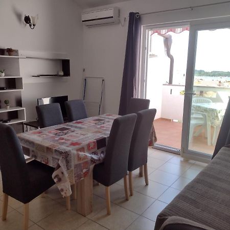 Apartman Tamara Διαμέρισμα Novalja Εξωτερικό φωτογραφία