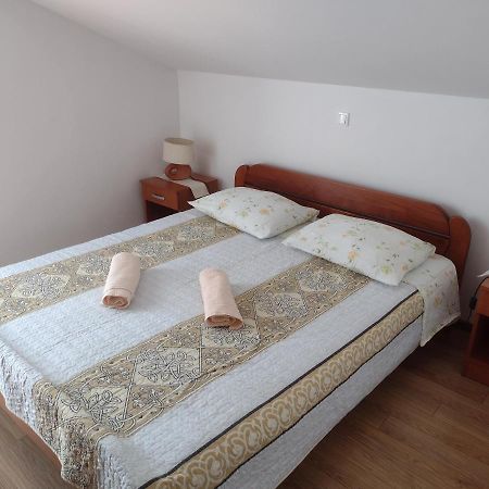 Apartman Tamara Διαμέρισμα Novalja Εξωτερικό φωτογραφία